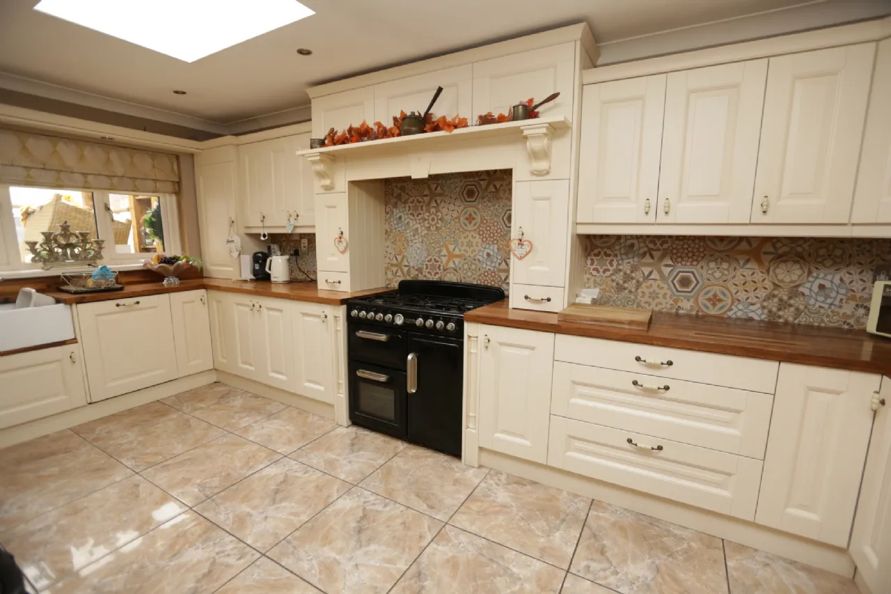Photo of 9 The Laurels, Downstown Manor, Duleek, Co Meath, A92 V9Y0