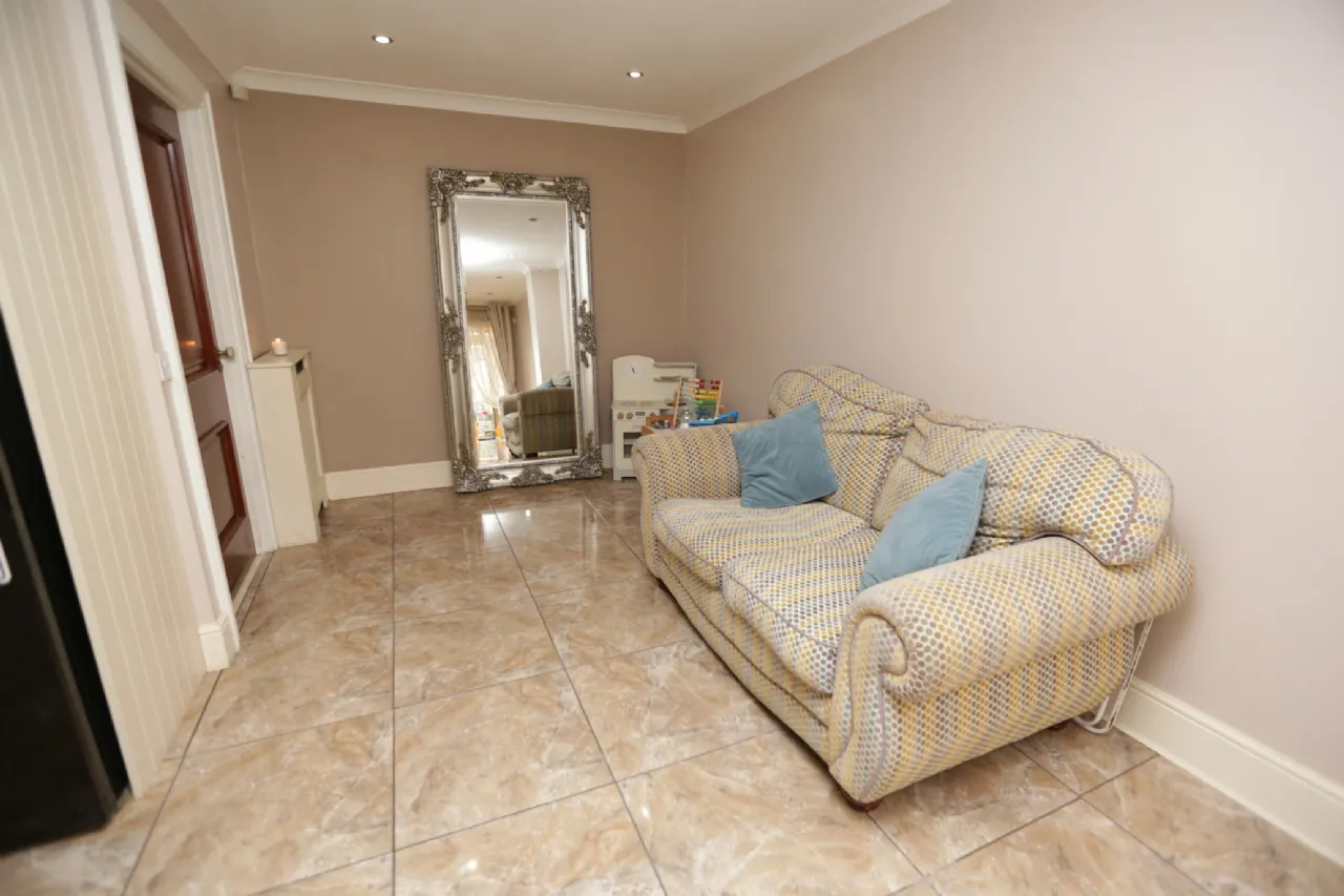 Photo of 9 The Laurels, Downstown Manor, Duleek, Co Meath, A92 V9Y0