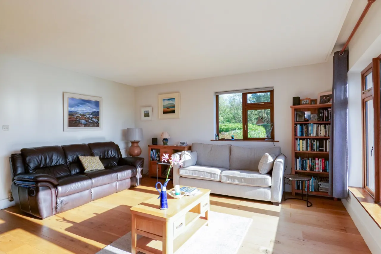Photo of Aille, Barna, Co. Galway, H91 VXP3