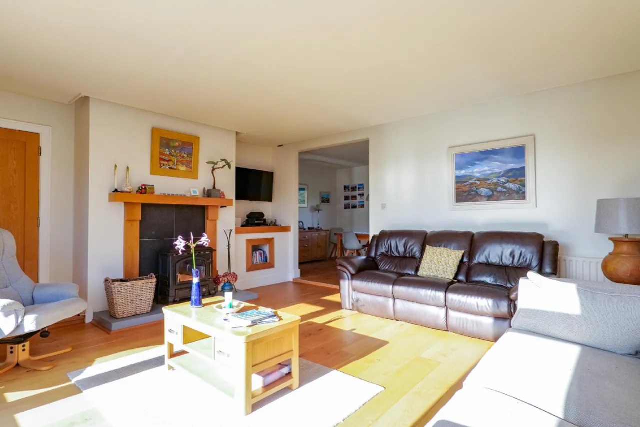 Photo of Aille, Barna, Co. Galway, H91 VXP3