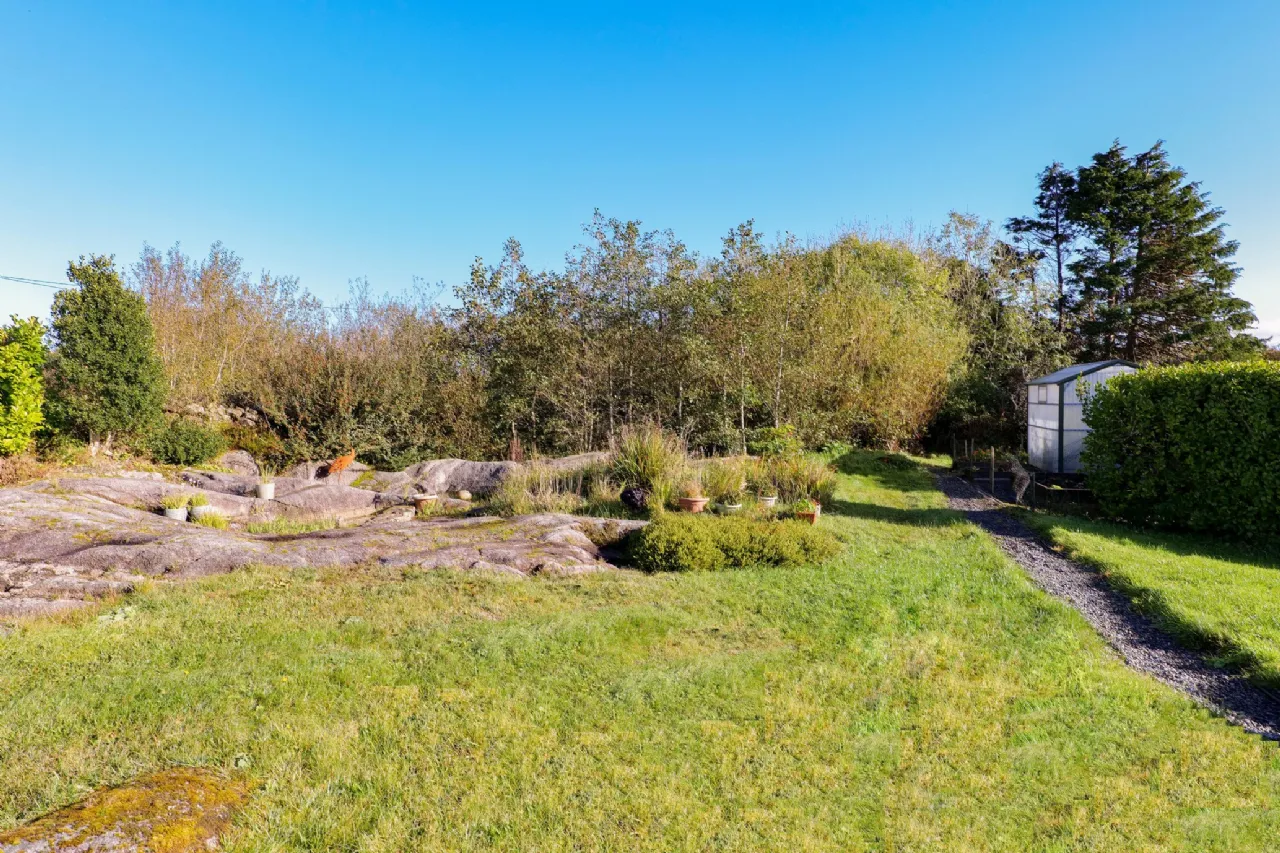 Photo of Aille, Barna, Co. Galway, H91 VXP3
