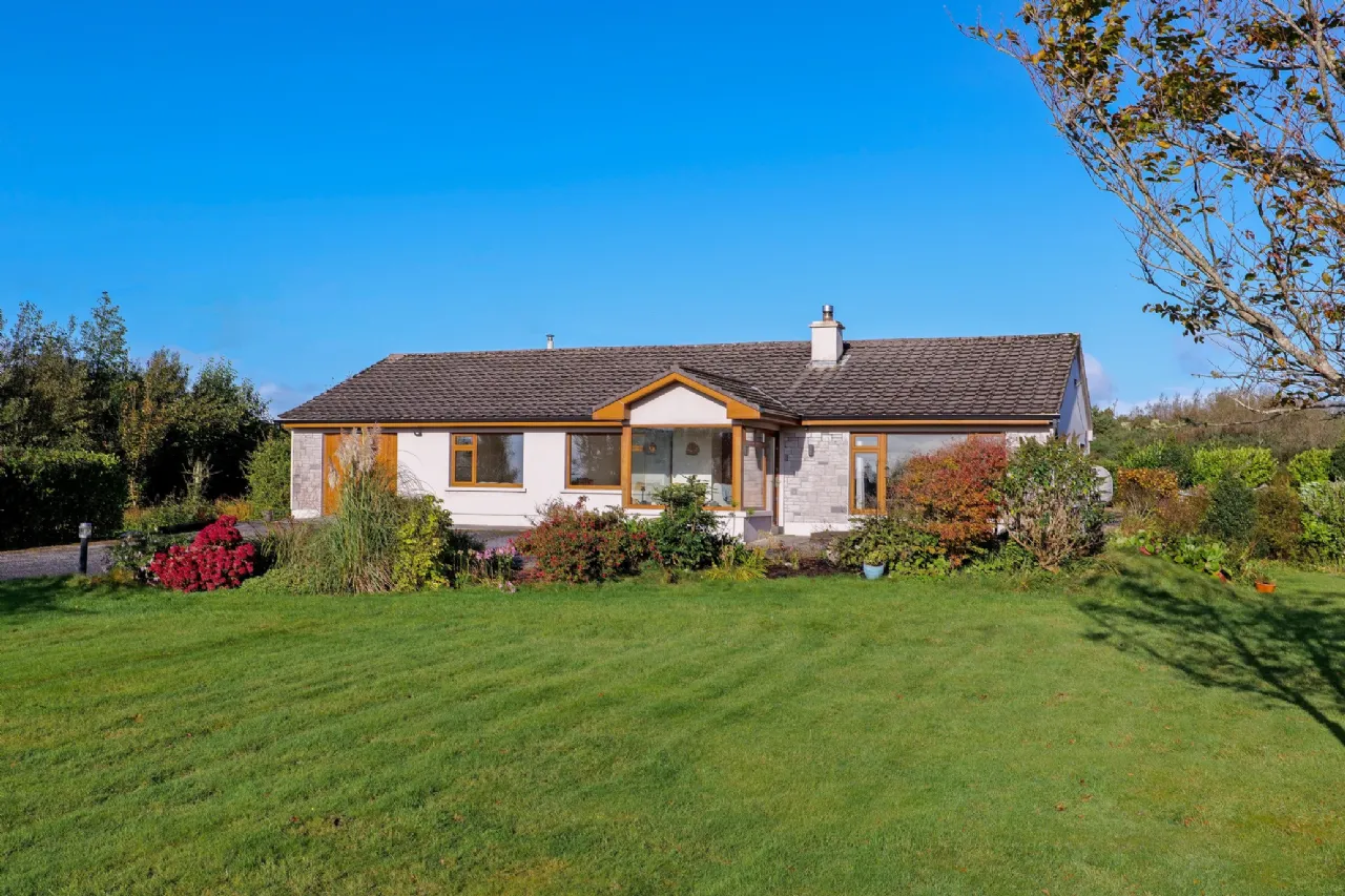 Photo of Aille, Barna, Co. Galway, H91 VXP3