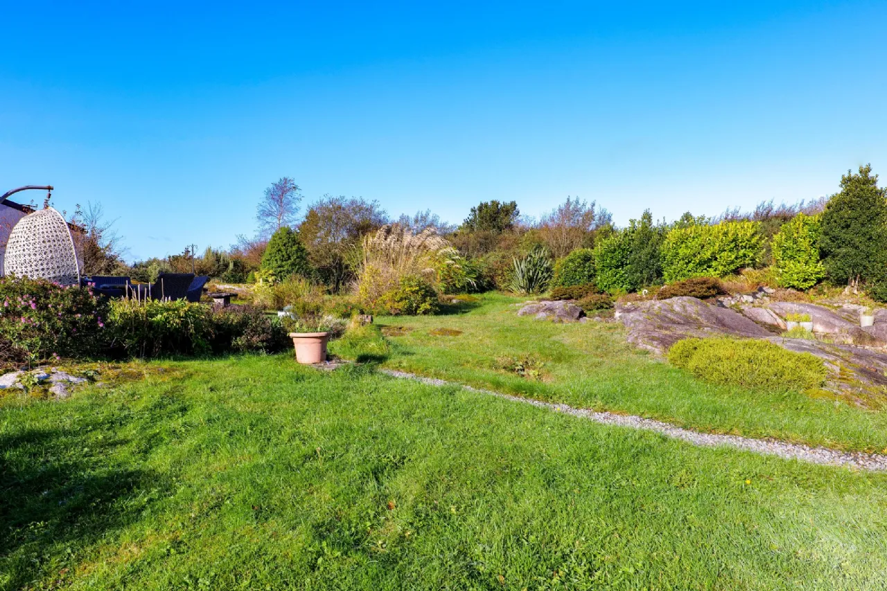 Photo of Aille, Barna, Co. Galway, H91 VXP3