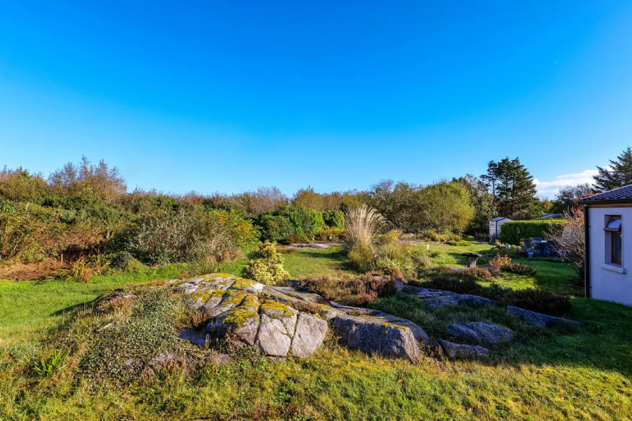 Photo of Aille, Barna, Co. Galway, H91 VXP3