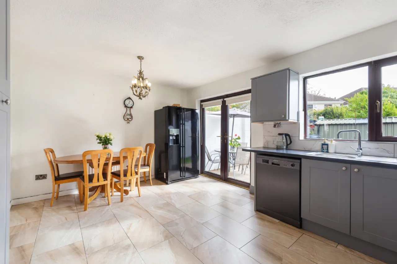 Photo of 59 Hermitage Road, Lucan, Co.Dublin, K78 C995