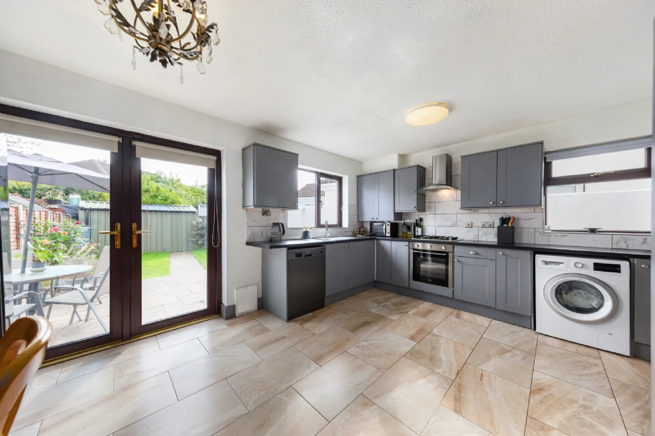 Photo of 59 Hermitage Road, Lucan, Co.Dublin, K78 C995