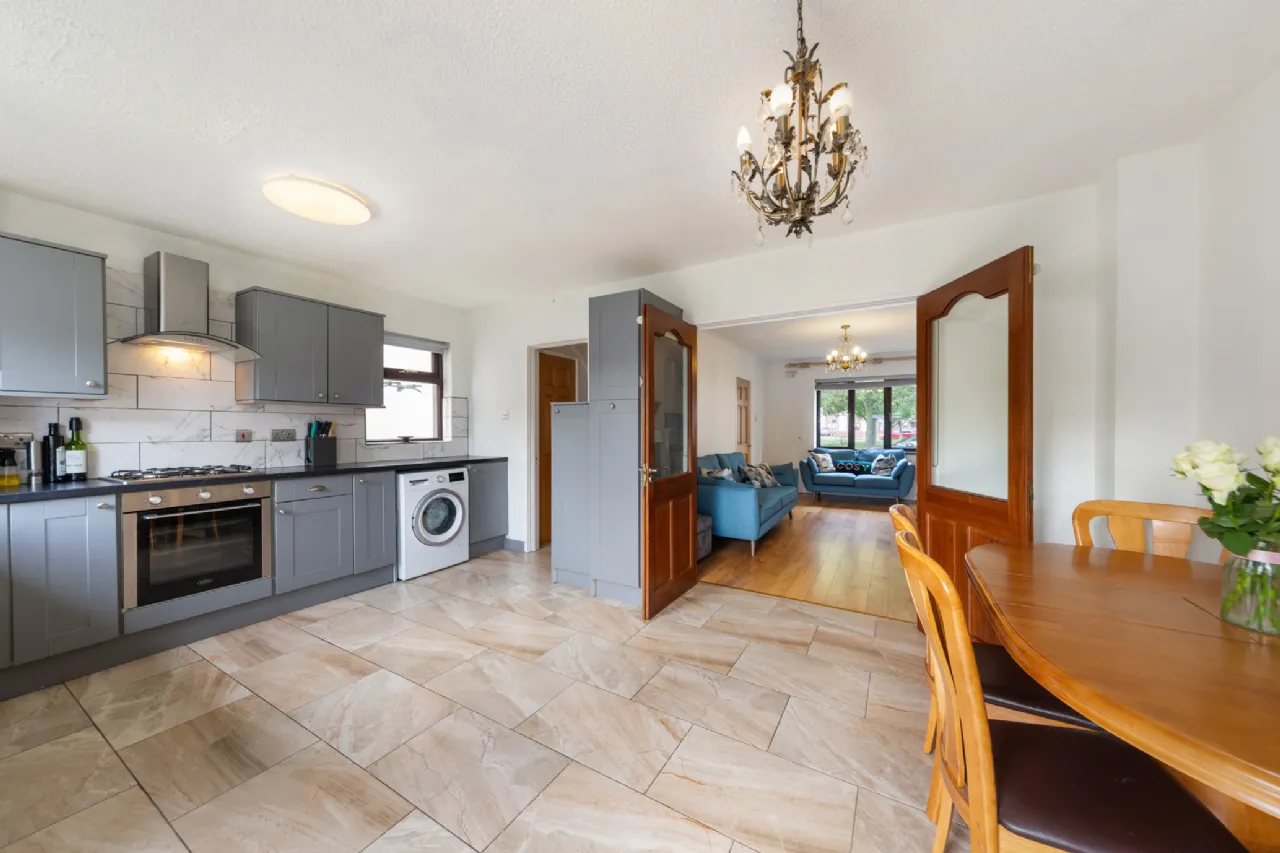 Photo of 59 Hermitage Road, Lucan, Co.Dublin, K78 C995