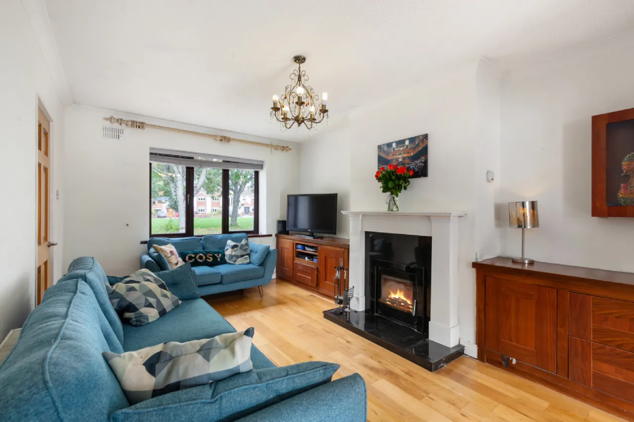 Photo of 59 Hermitage Road, Lucan, Co.Dublin, K78 C995