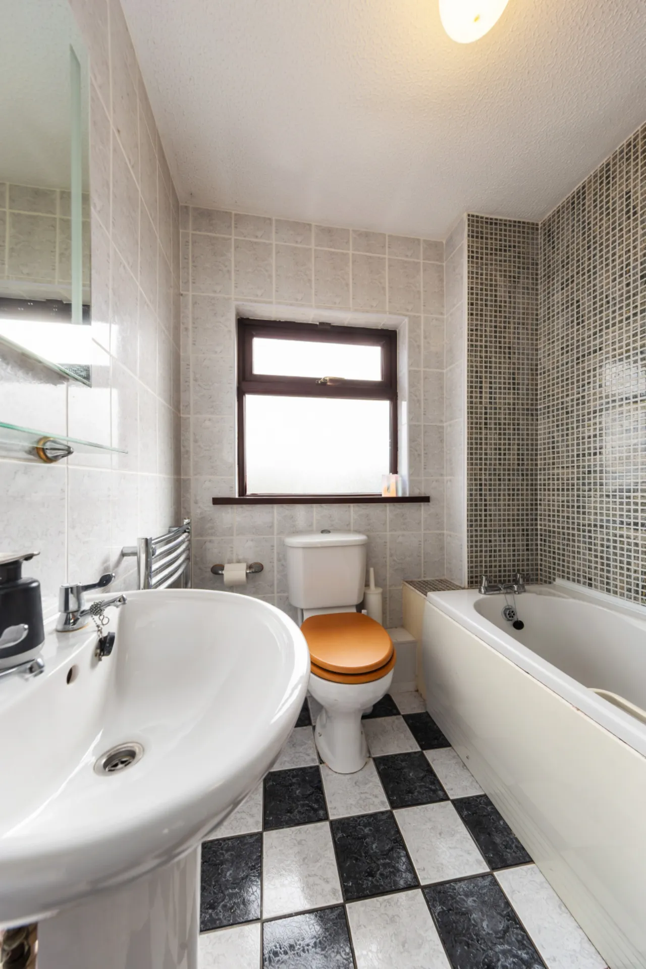 Photo of 59 Hermitage Road, Lucan, Co.Dublin, K78 C995