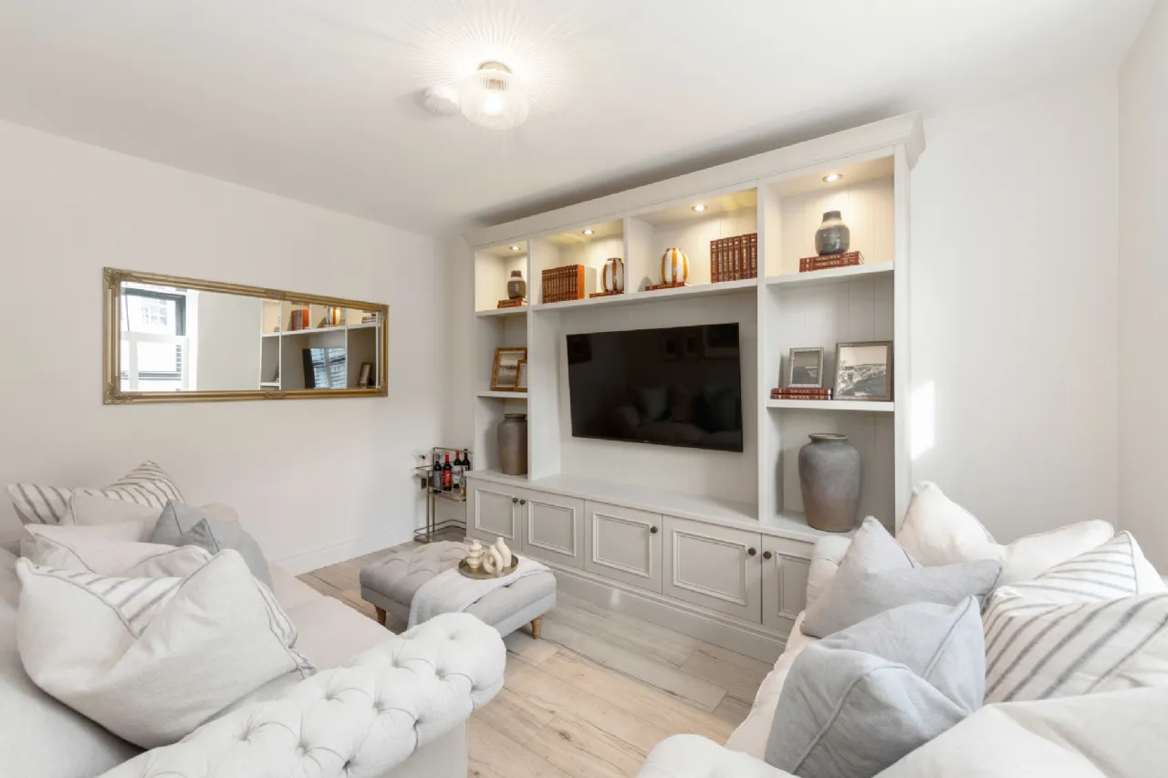 Photo of 56a Patrick Street, Dun Laoghaire, Co. Dublin, A96 H1FX
