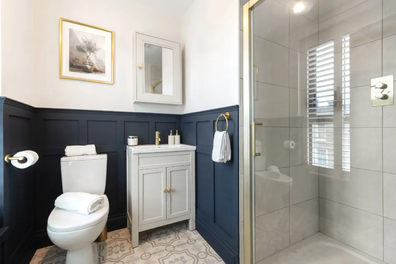 Photo of 56a Patrick Street, Dun Laoghaire, Co. Dublin, A96 H1FX