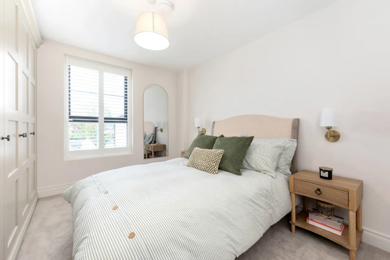 Photo of 56a Patrick Street, Dun Laoghaire, Co. Dublin, A96 H1FX
