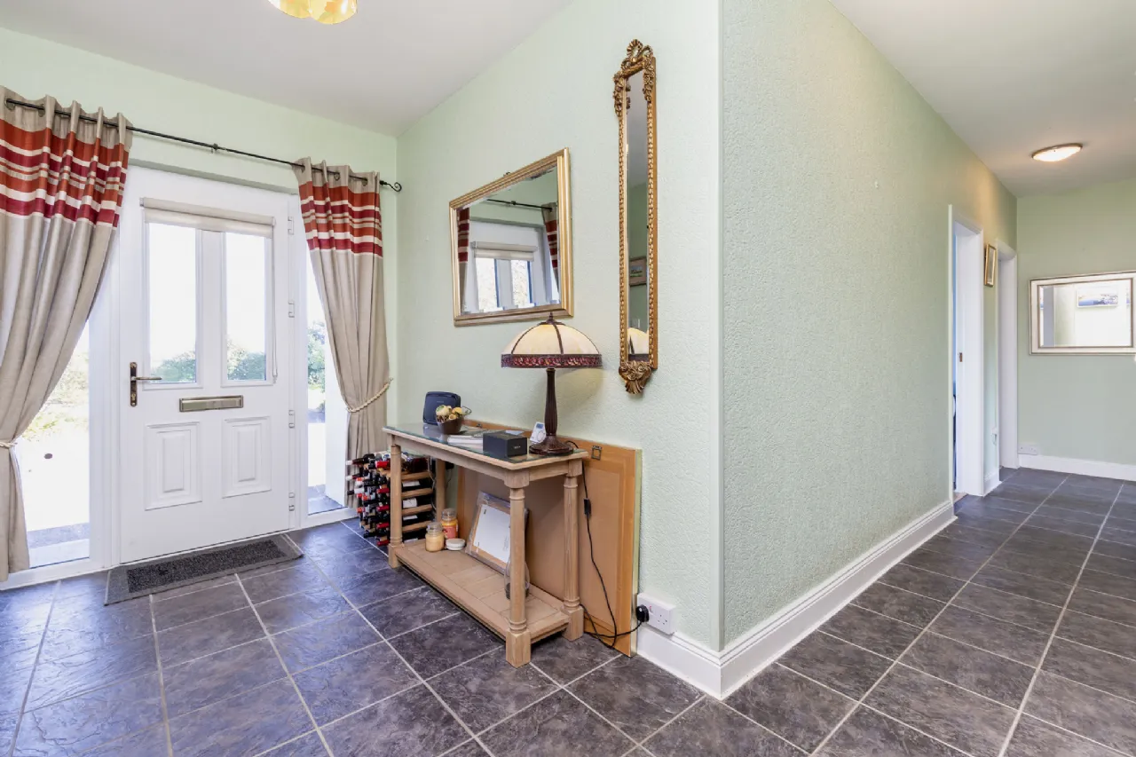 Photo of Ellesmere, Taylorstown, Ballycullane, Co. Wexford, Y34 AV91