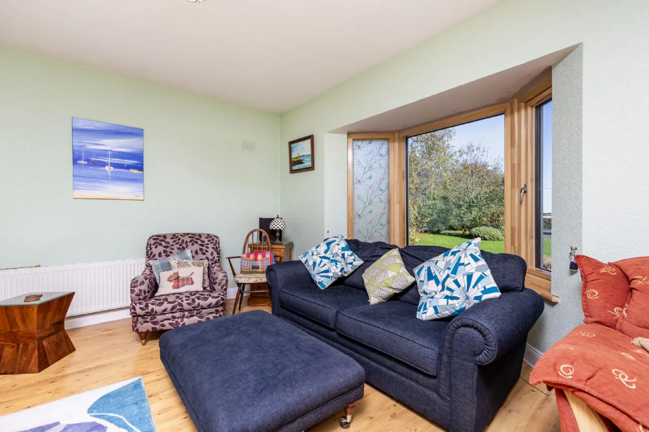 Photo of Ellesmere, Taylorstown, Ballycullane, Co. Wexford, Y34 AV91