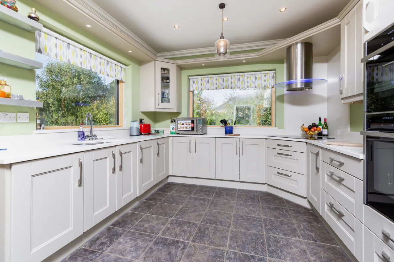 Photo of Ellesmere, Taylorstown, Ballycullane, Co. Wexford, Y34 AV91