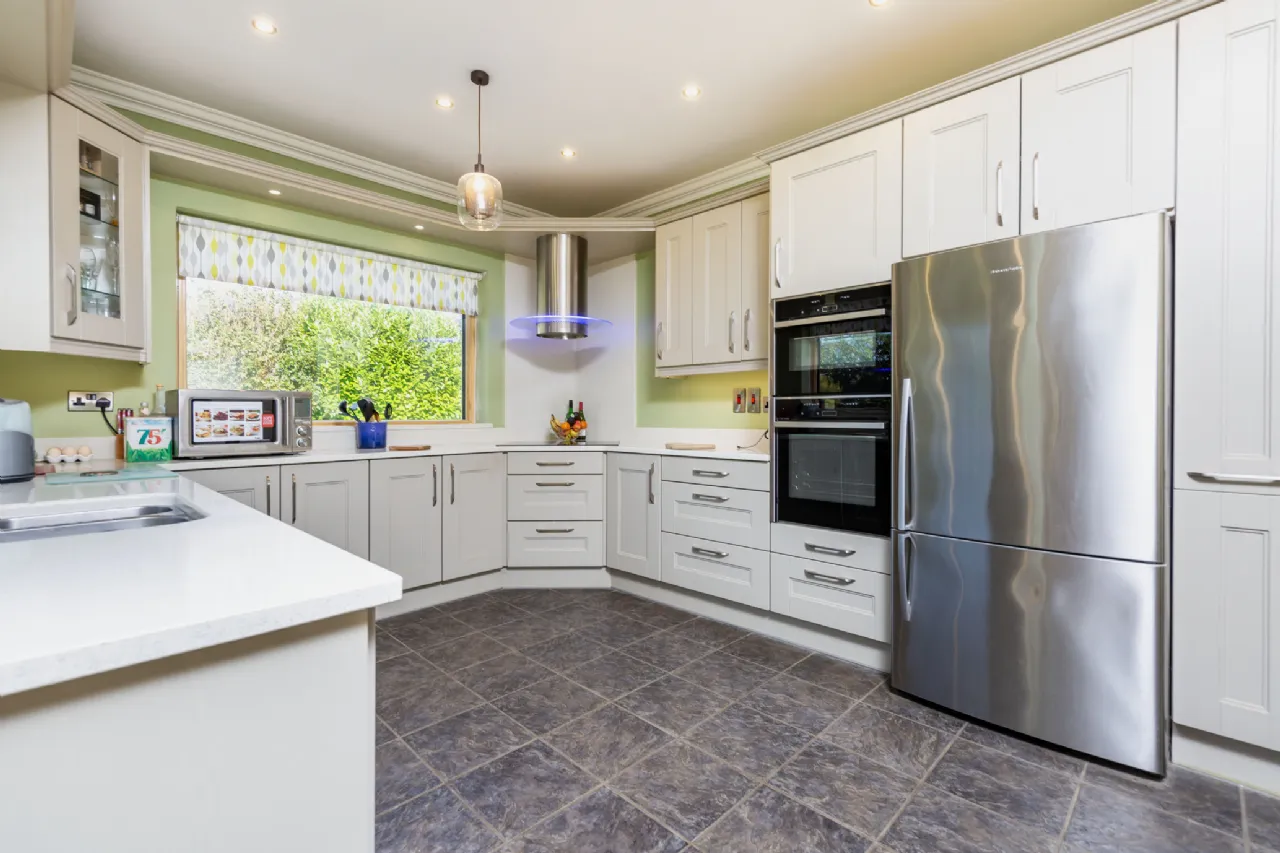 Photo of Ellesmere, Taylorstown, Ballycullane, Co. Wexford, Y34 AV91
