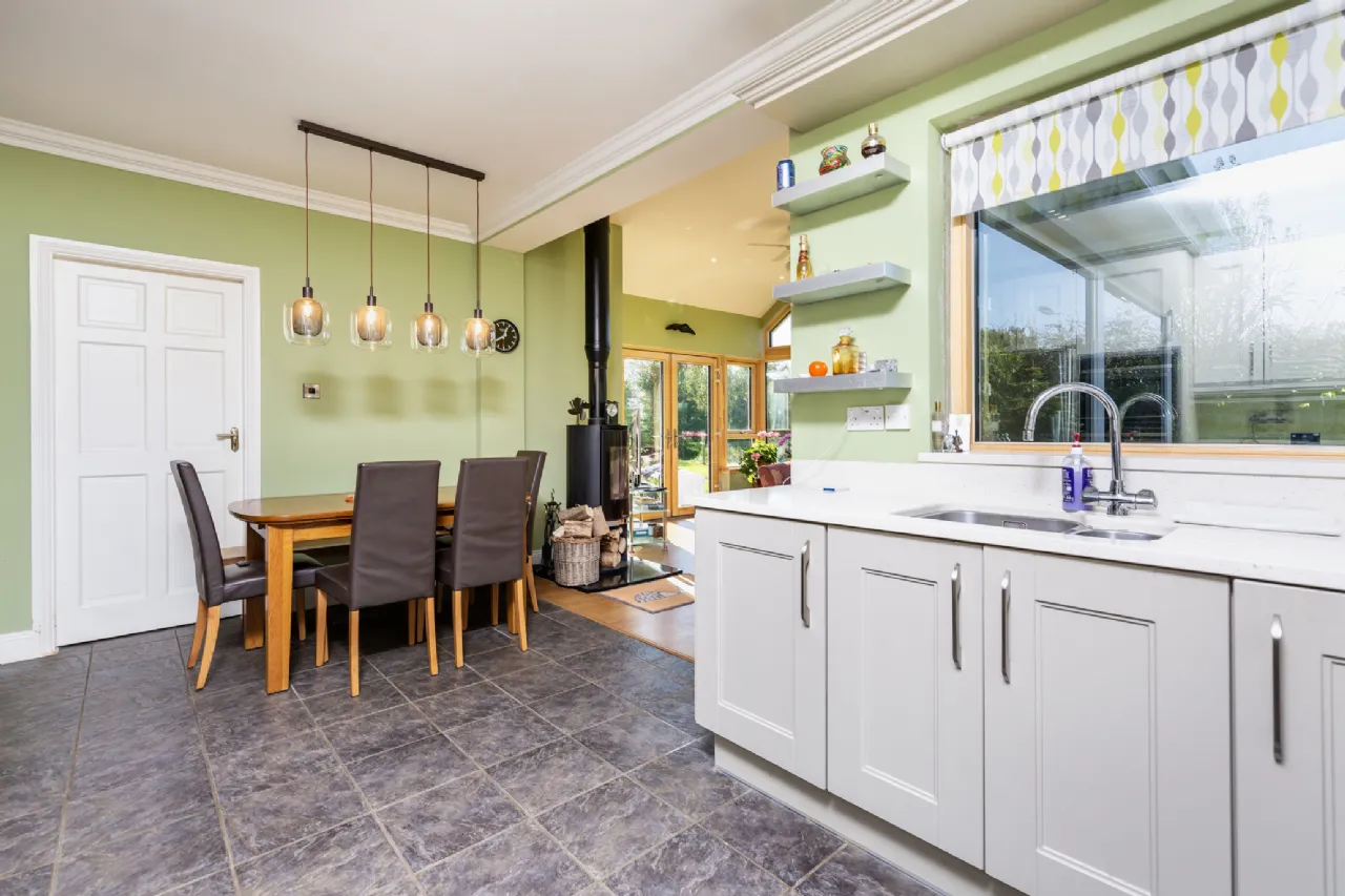 Photo of Ellesmere, Taylorstown, Ballycullane, Co. Wexford, Y34 AV91