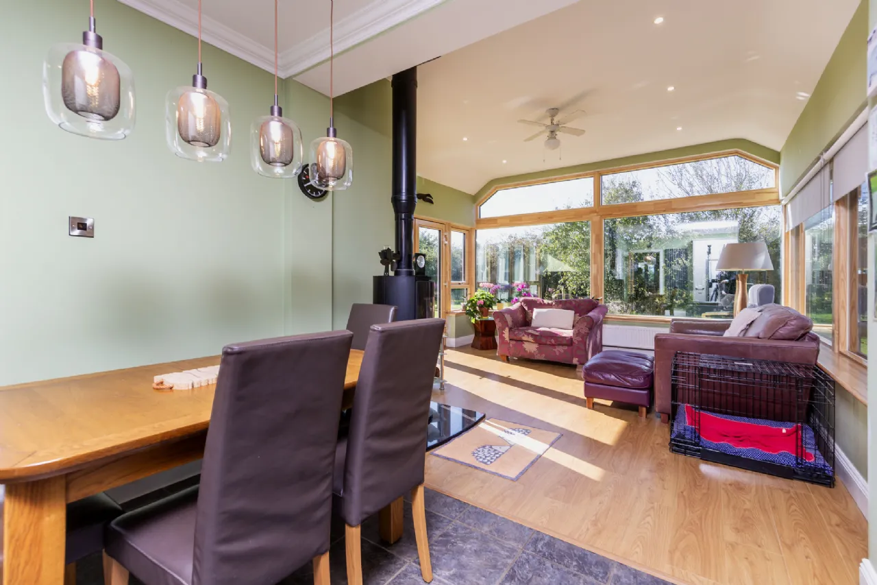 Photo of Ellesmere, Taylorstown, Ballycullane, Co. Wexford, Y34 AV91