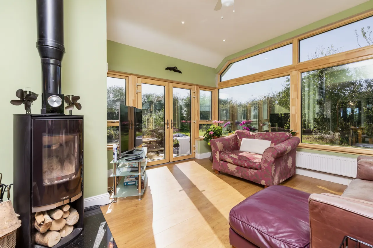 Photo of Ellesmere, Taylorstown, Ballycullane, Co. Wexford, Y34 AV91