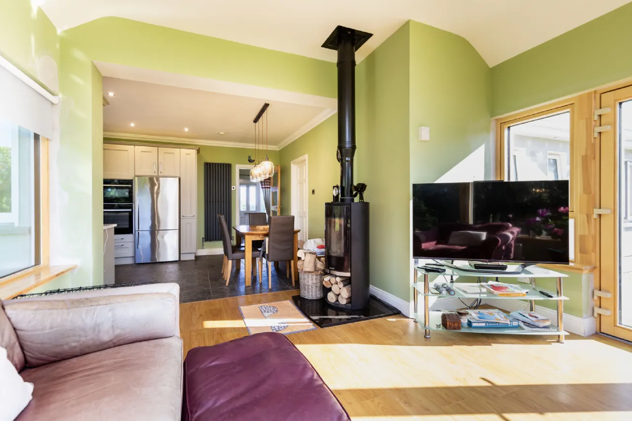 Photo of Ellesmere, Taylorstown, Ballycullane, Co. Wexford, Y34 AV91