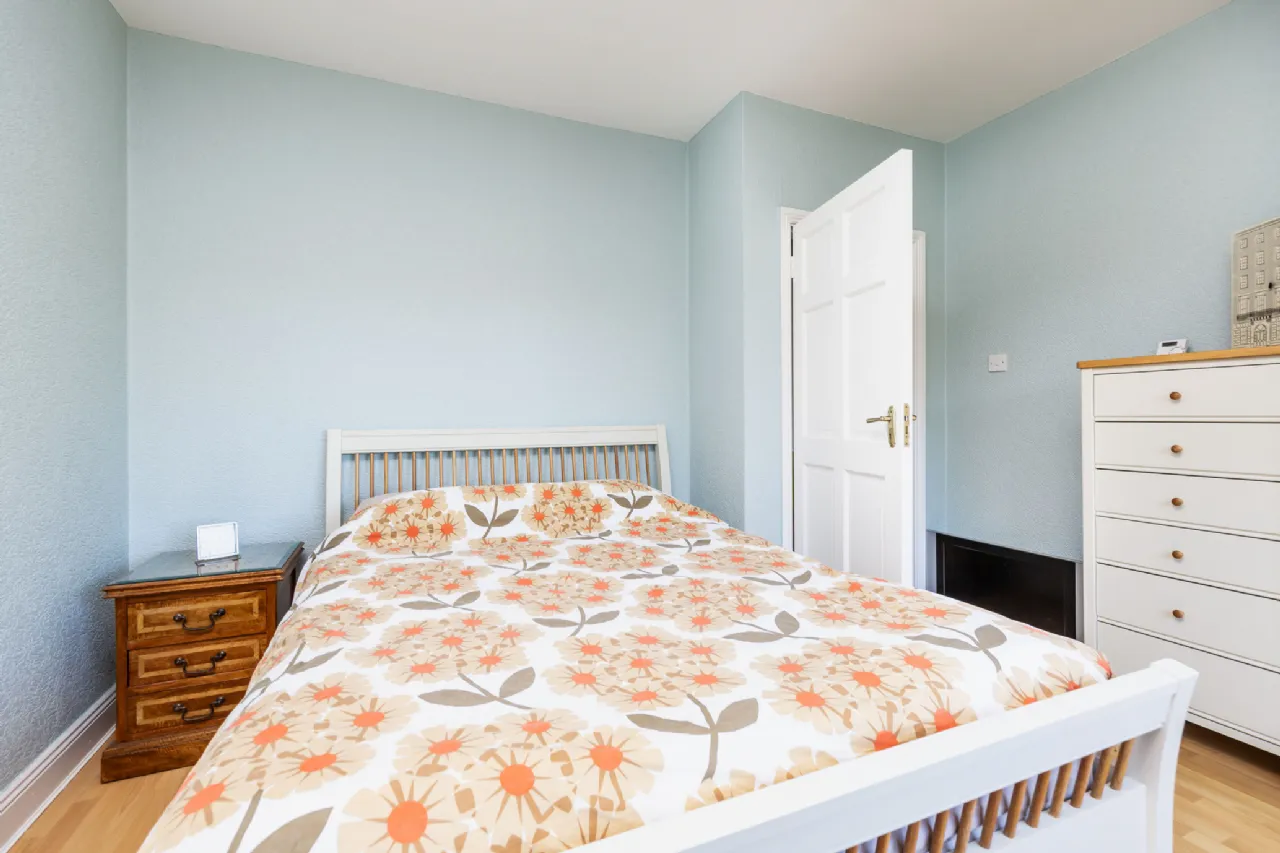 Photo of Ellesmere, Taylorstown, Ballycullane, Co. Wexford, Y34 AV91