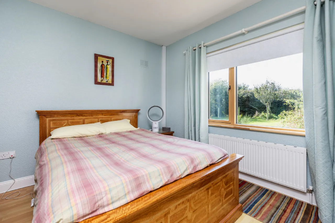 Photo of Ellesmere, Taylorstown, Ballycullane, Co. Wexford, Y34 AV91