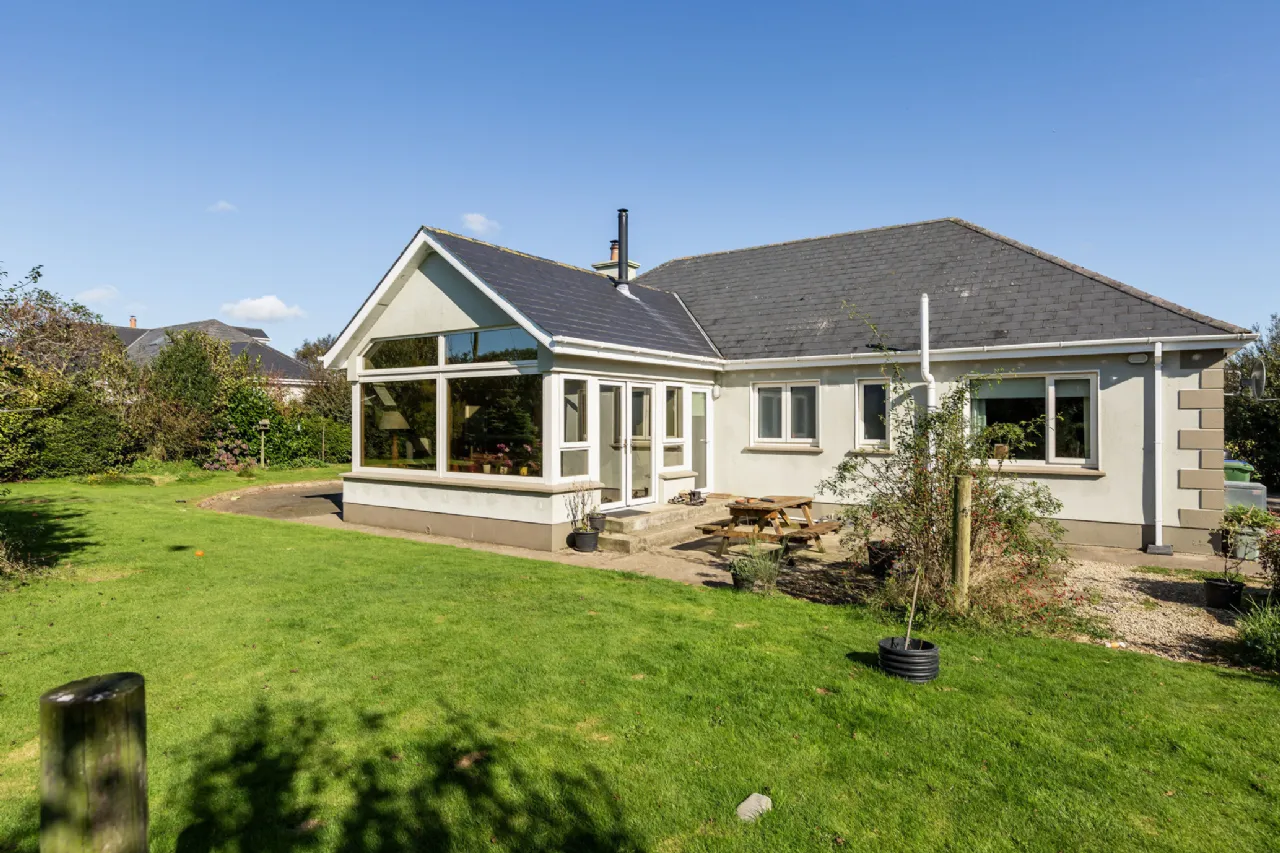 Photo of Ellesmere, Taylorstown, Ballycullane, Co. Wexford, Y34 AV91