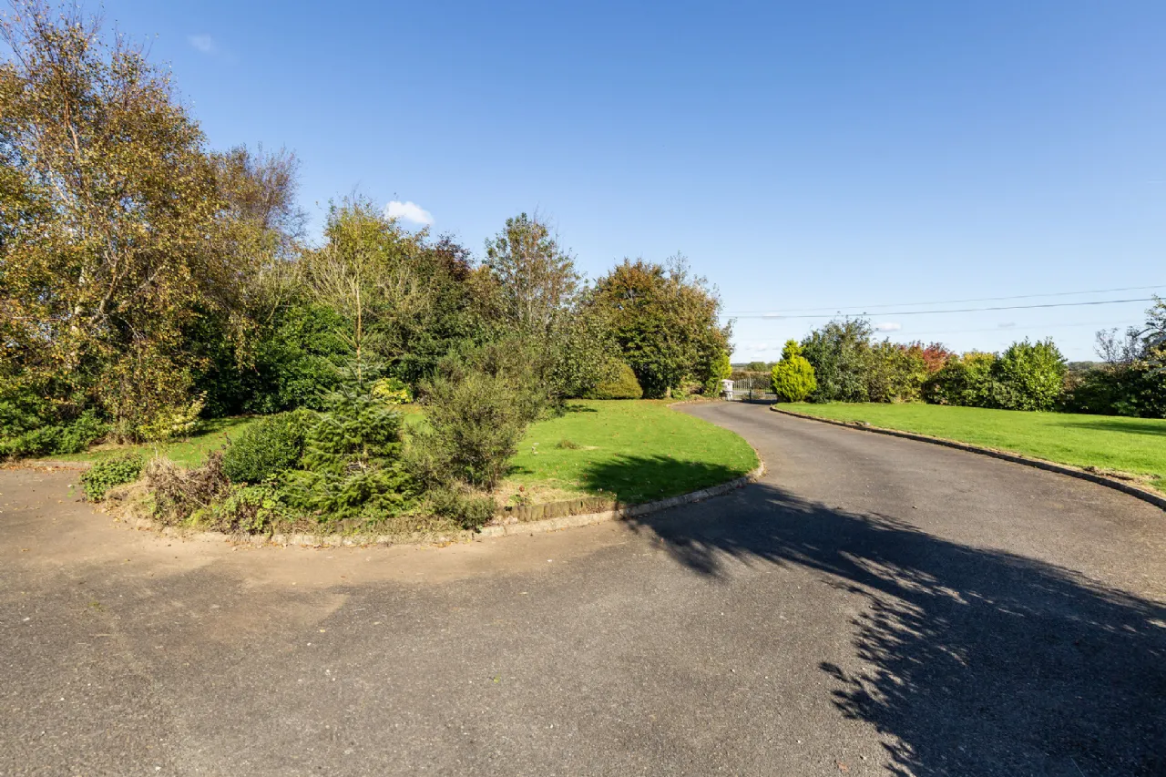Photo of Ellesmere, Taylorstown, Ballycullane, Co. Wexford, Y34 AV91