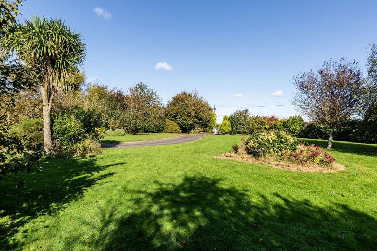 Photo of Ellesmere, Taylorstown, Ballycullane, Co. Wexford, Y34 AV91