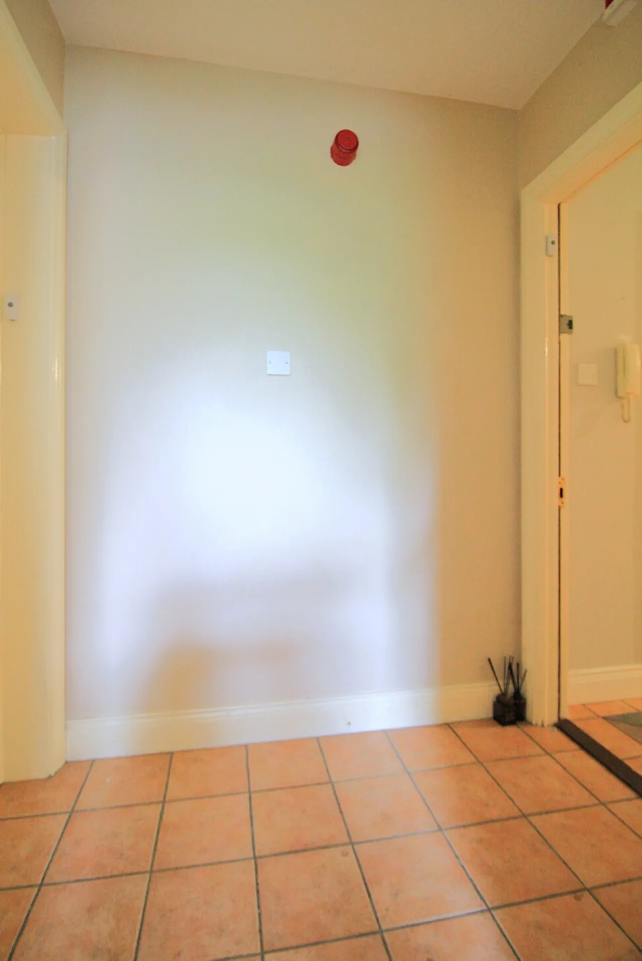 Photo of Apt 4, Liddiard House, Burrin Rd, Carlow, R93KC79