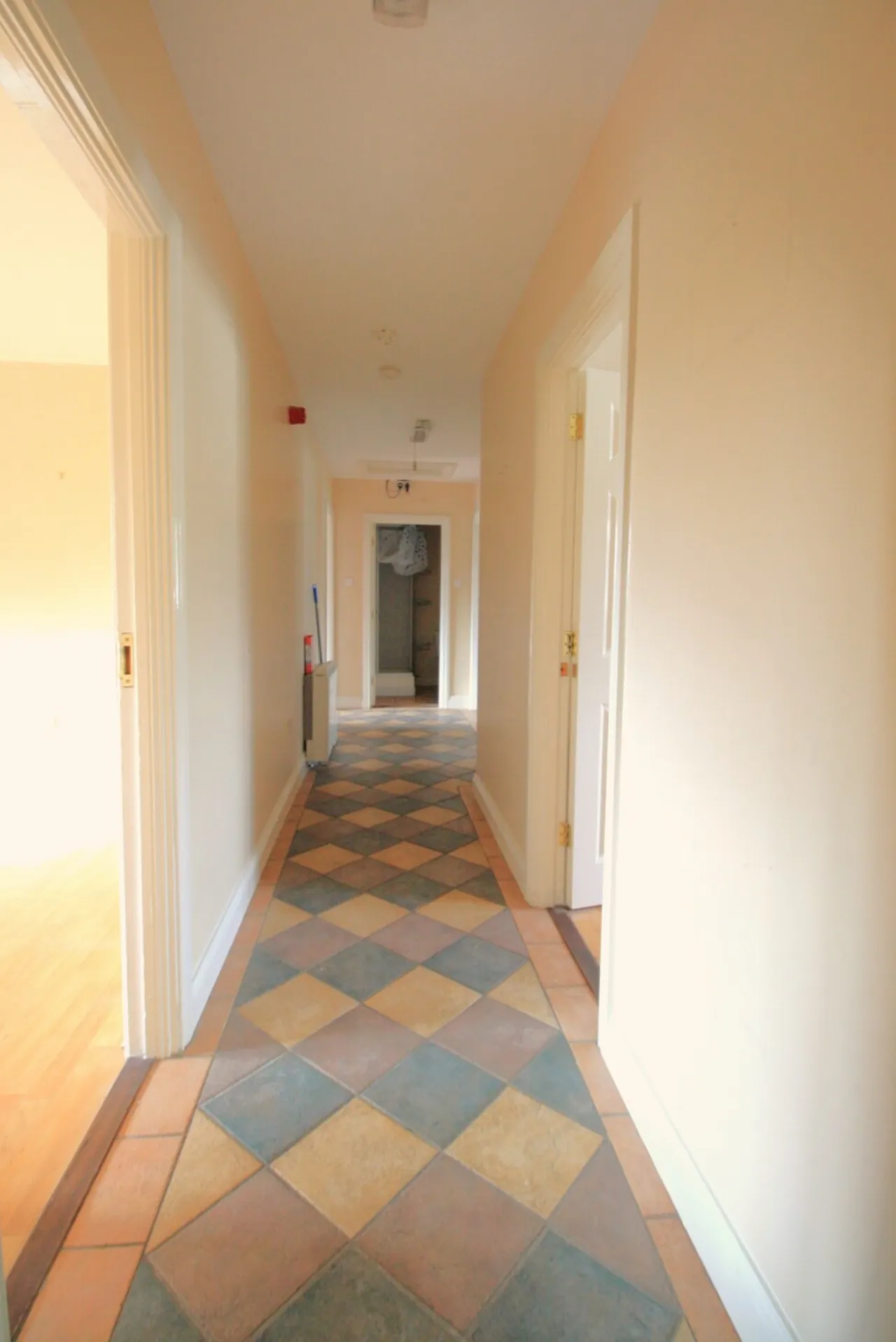 Photo of Apt 4, Liddiard House, Burrin Rd, Carlow, R93KC79