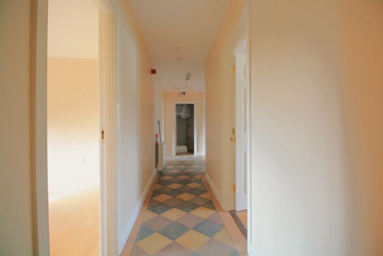 Photo of Apt 4, Liddiard House, Burrin Rd, Carlow, R93KC79