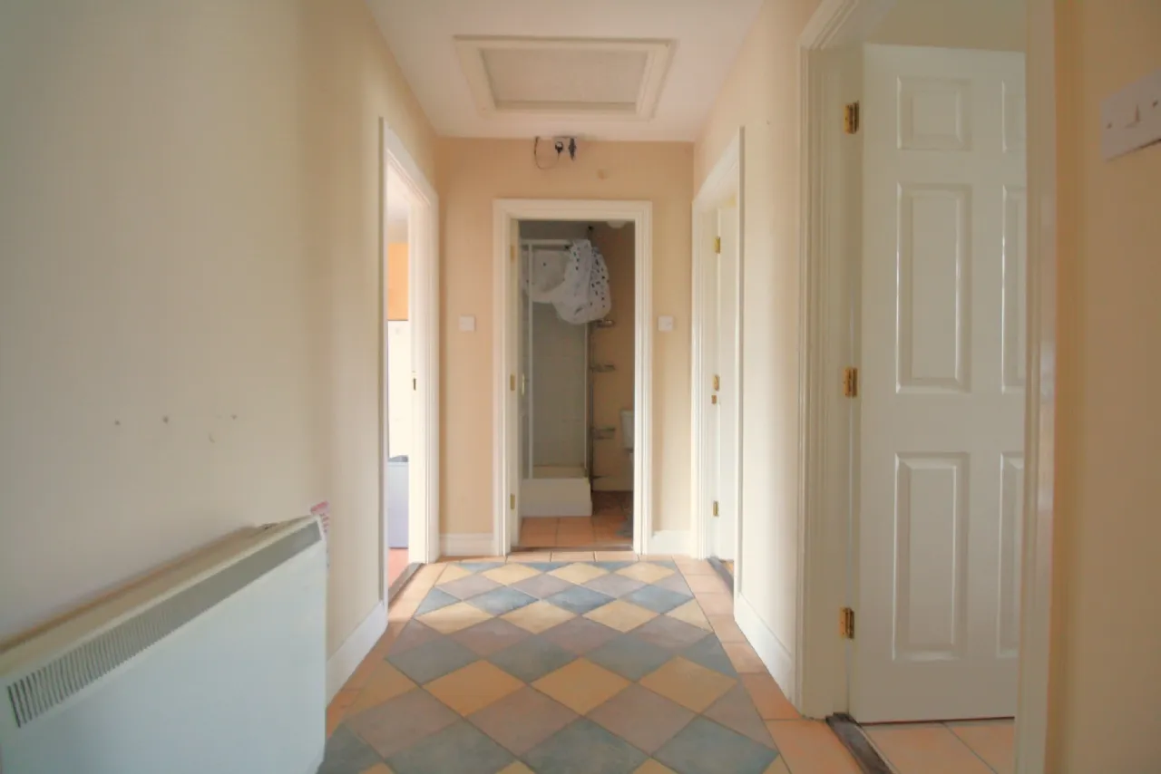 Photo of Apt 4, Liddiard House, Burrin Rd, Carlow, R93KC79