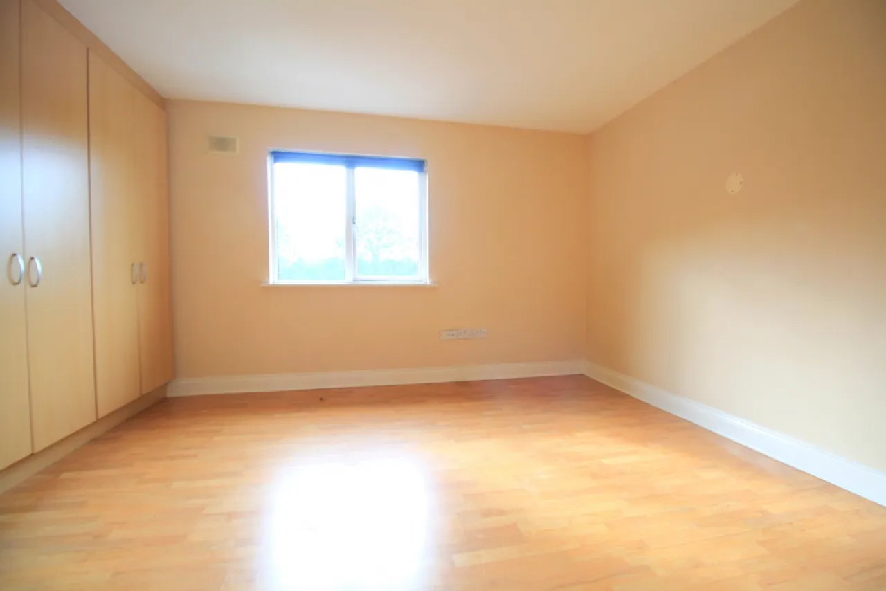Photo of Apt 4, Liddiard House, Burrin Rd, Carlow, R93KC79