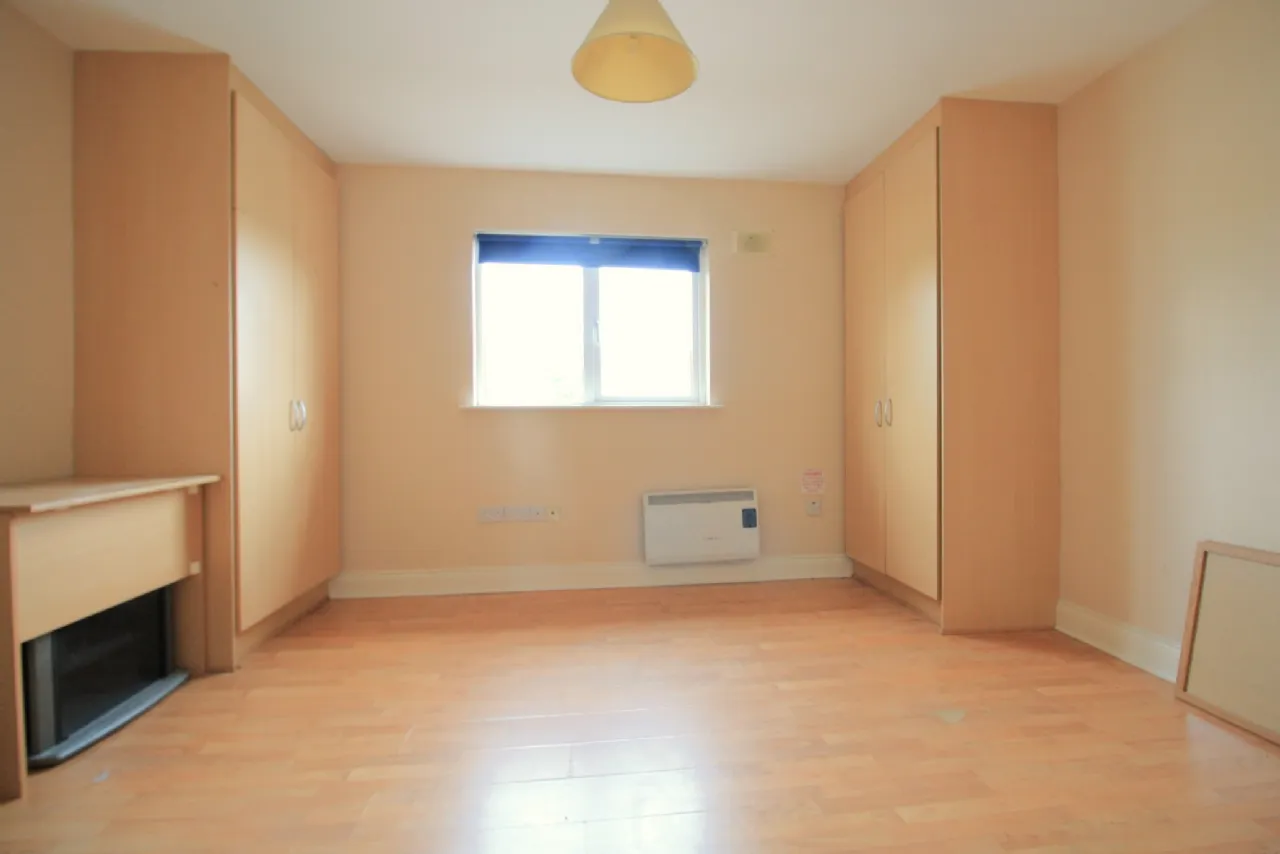Photo of Apt 4, Liddiard House, Burrin Rd, Carlow, R93KC79