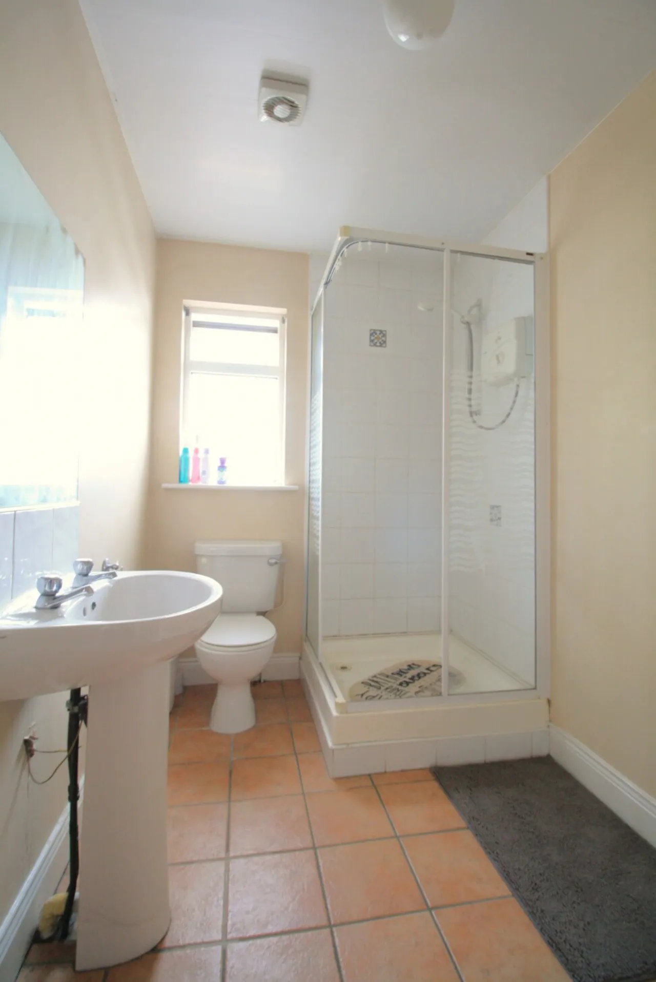 Photo of Apt 4, Liddiard House, Burrin Rd, Carlow, R93KC79