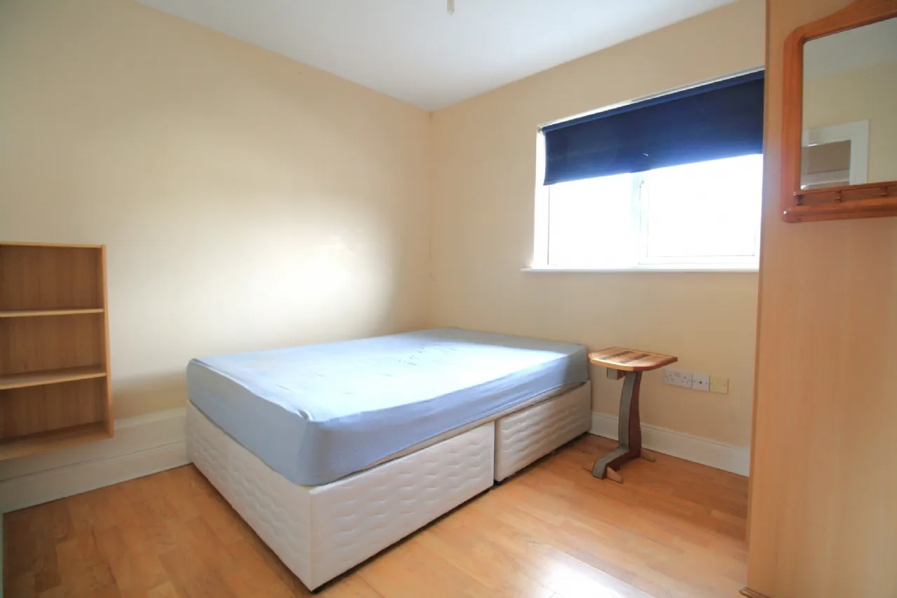 Photo of Apt 4, Liddiard House, Burrin Rd, Carlow, R93KC79