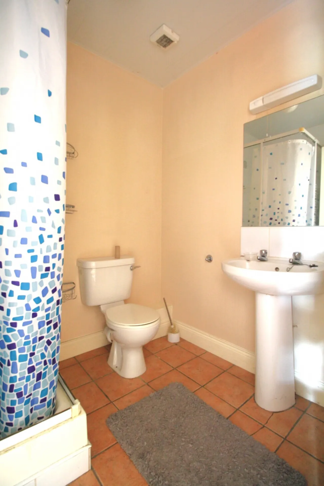 Photo of Apt 4, Liddiard House, Burrin Rd, Carlow, R93KC79