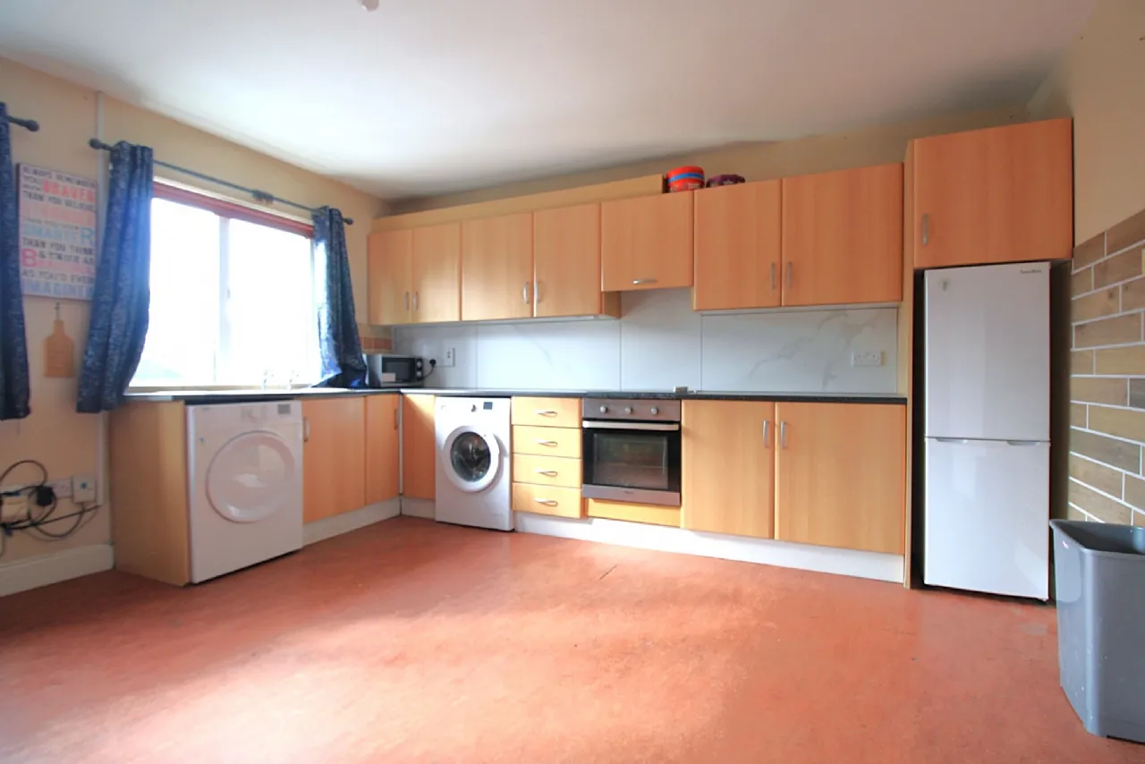 Photo of Apt 4, Liddiard House, Burrin Rd, Carlow, R93KC79