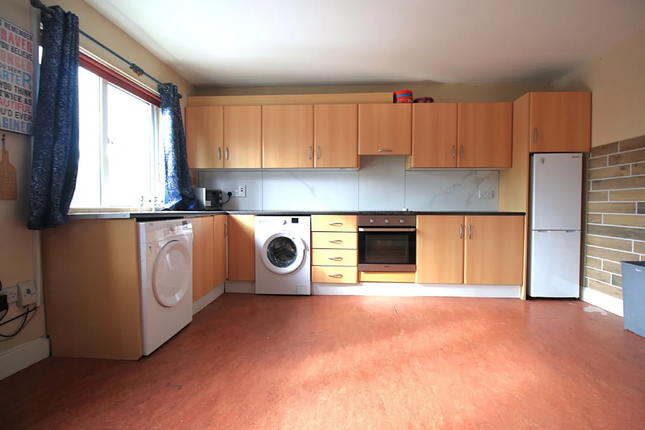 Photo of Apt 4, Liddiard House, Burrin Rd, Carlow, R93KC79