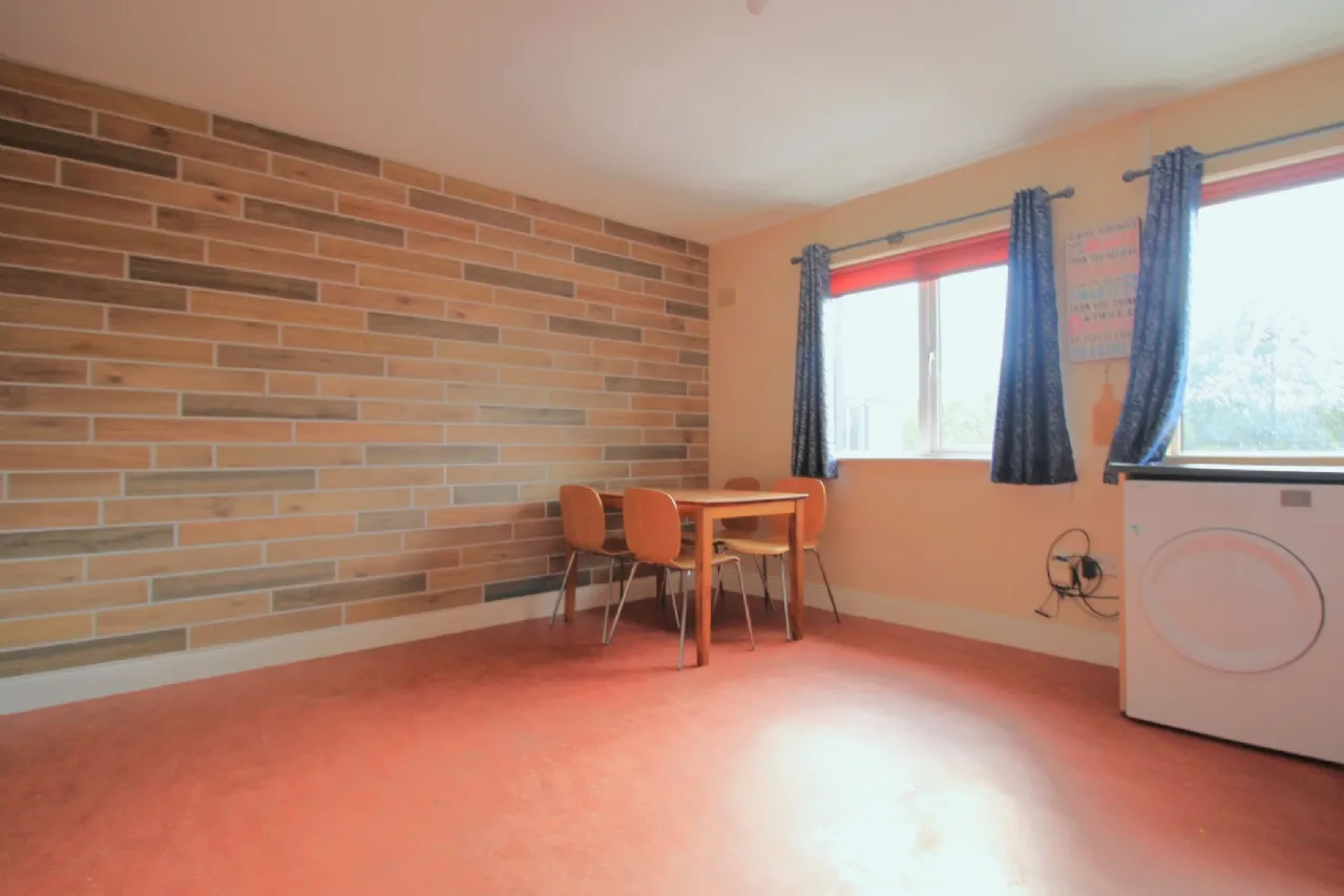 Photo of Apt 4, Liddiard House, Burrin Rd, Carlow, R93KC79