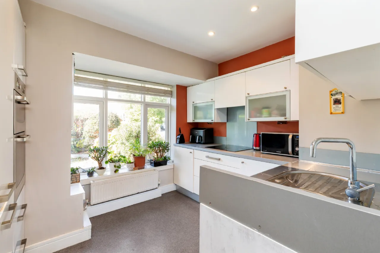 Photo of 4 Glencairn Grove, The Gallops, Leopardstown, Dublin 18, D18C5T3