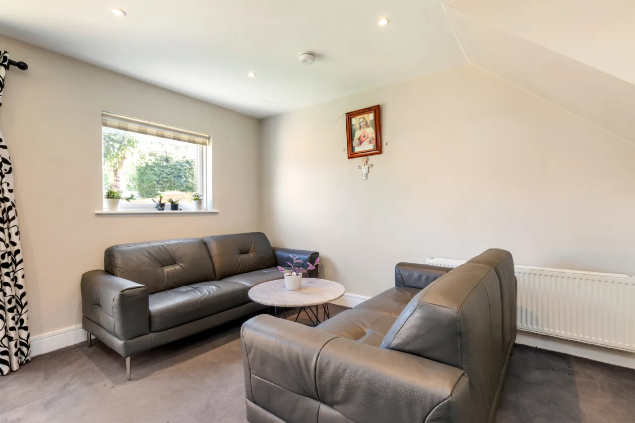 Photo of 4 Glencairn Grove, The Gallops, Leopardstown, Dublin 18, D18C5T3