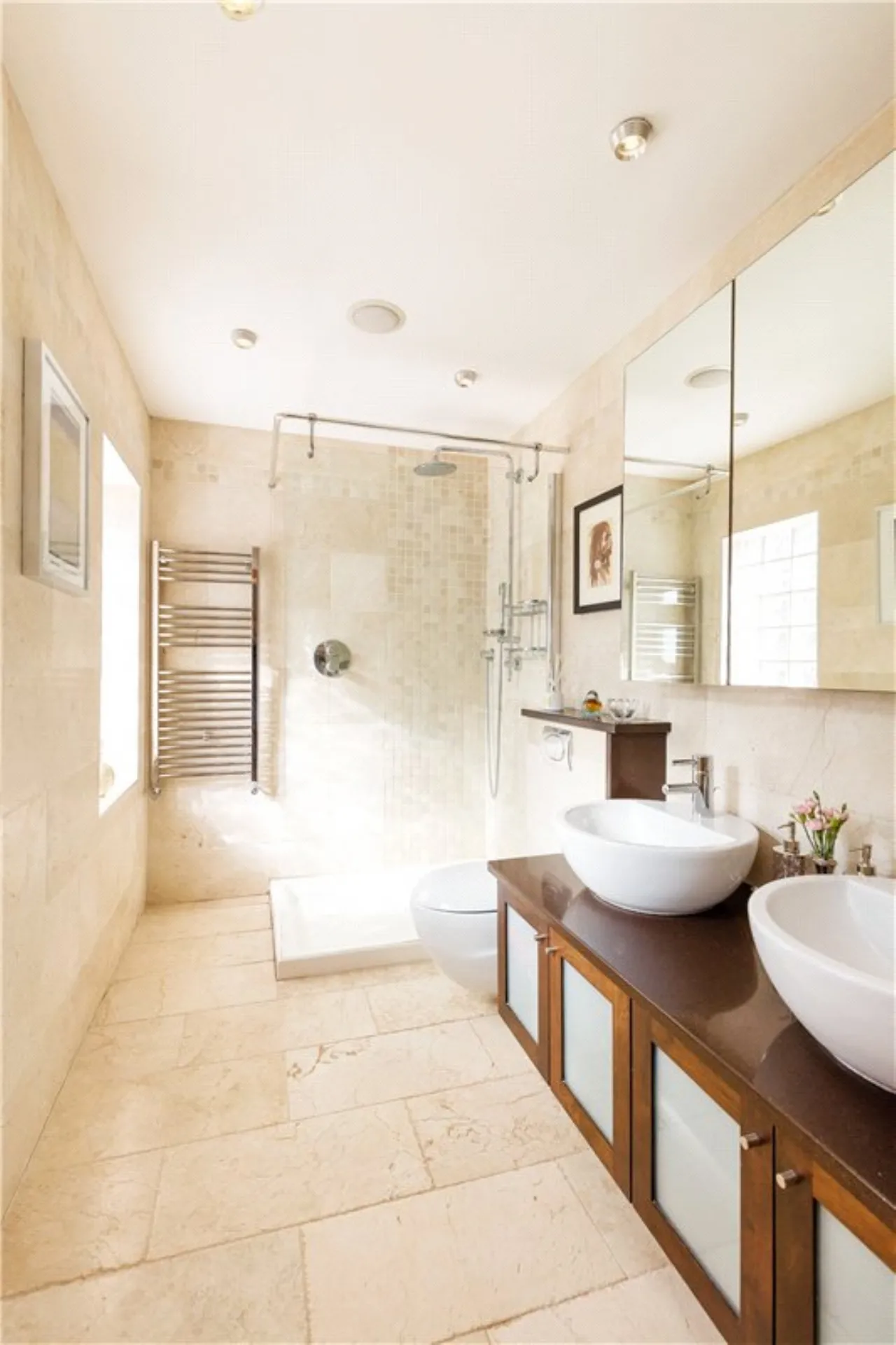 Photo of 44 College Grove, Castleknock, Dublin 15, D15 YF6Y