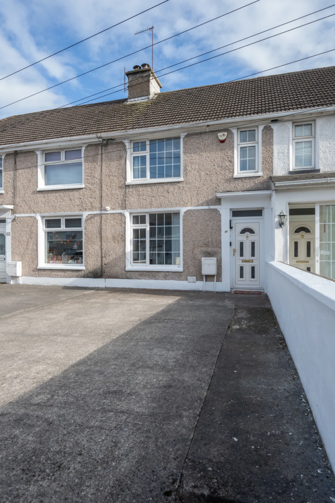 Photo of 27 Bonaventure Place, Greenmount, Cork, T12A3P8