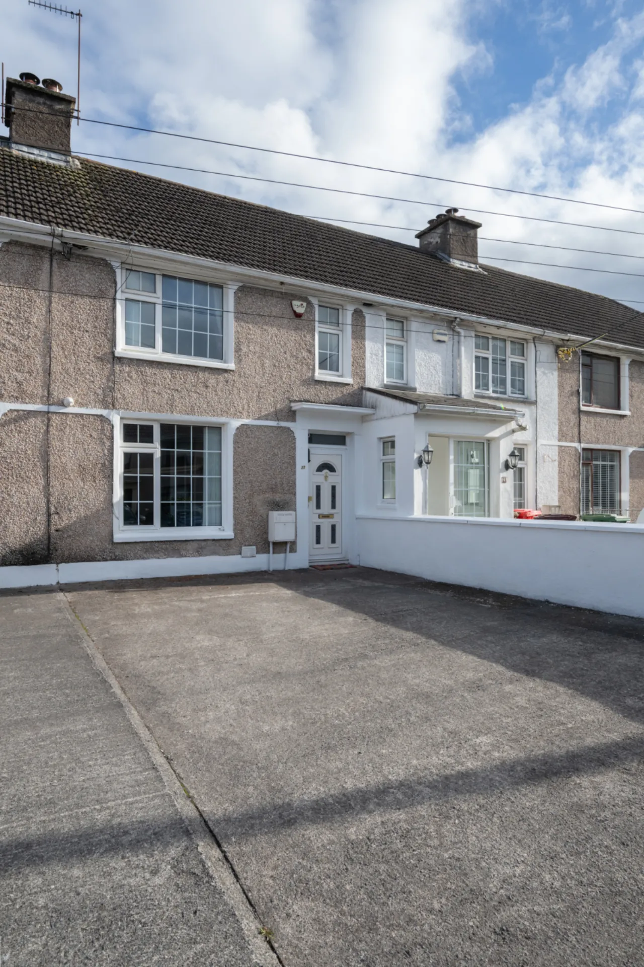 Photo of 27 Bonaventure Place, Greenmount, Cork, T12A3P8