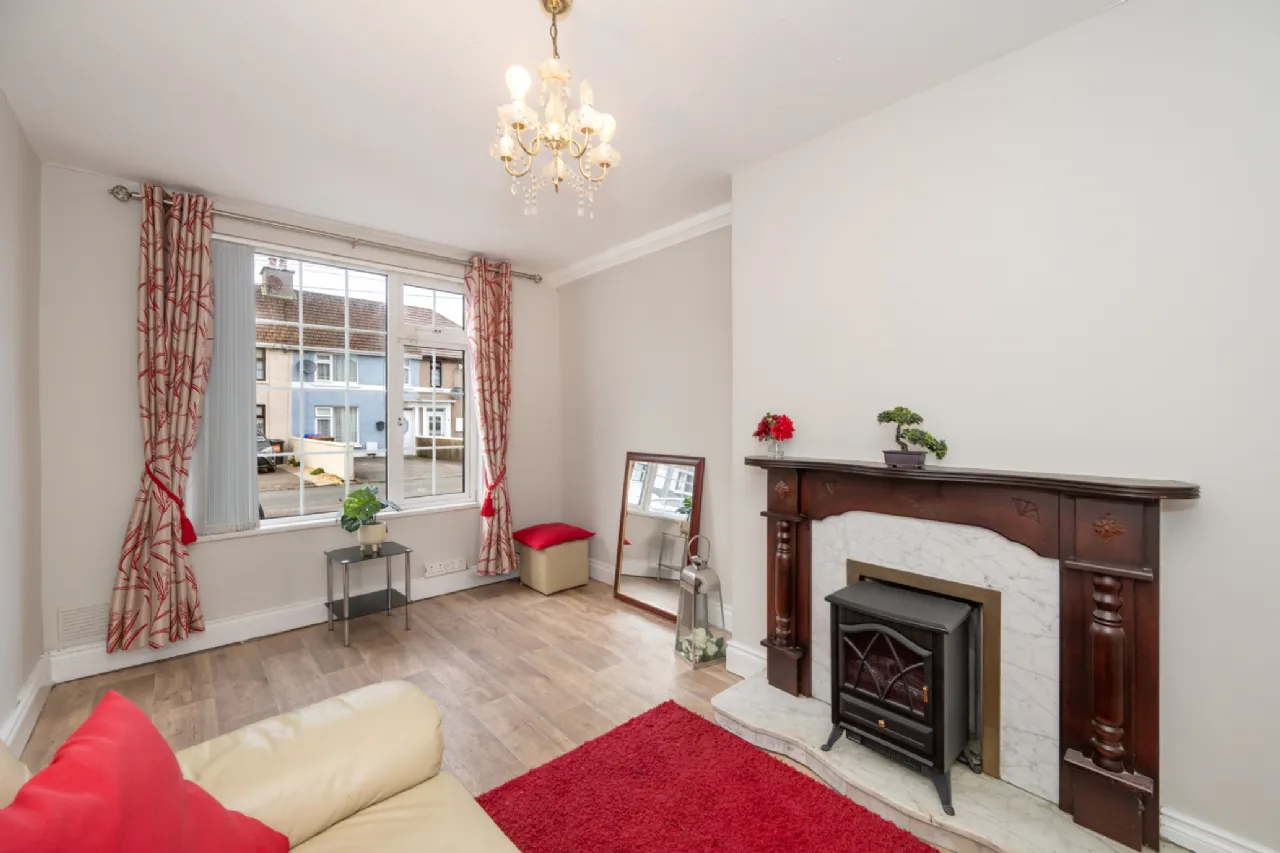 Photo of 27 Bonaventure Place, Greenmount, Cork, T12A3P8