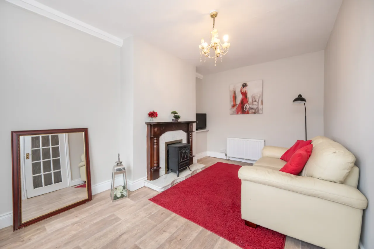 Photo of 27 Bonaventure Place, Greenmount, Cork, T12A3P8