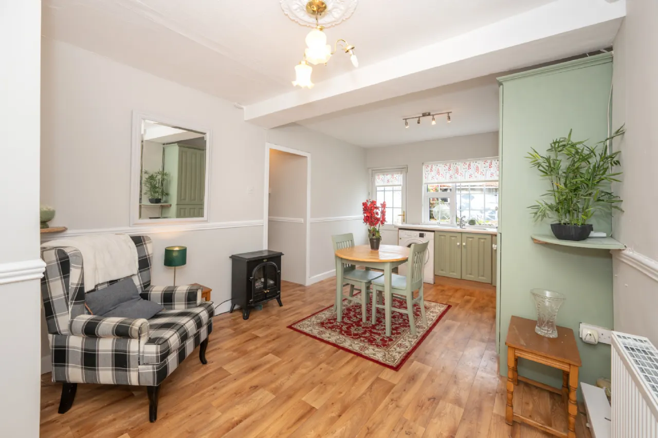 Photo of 27 Bonaventure Place, Greenmount, Cork, T12A3P8
