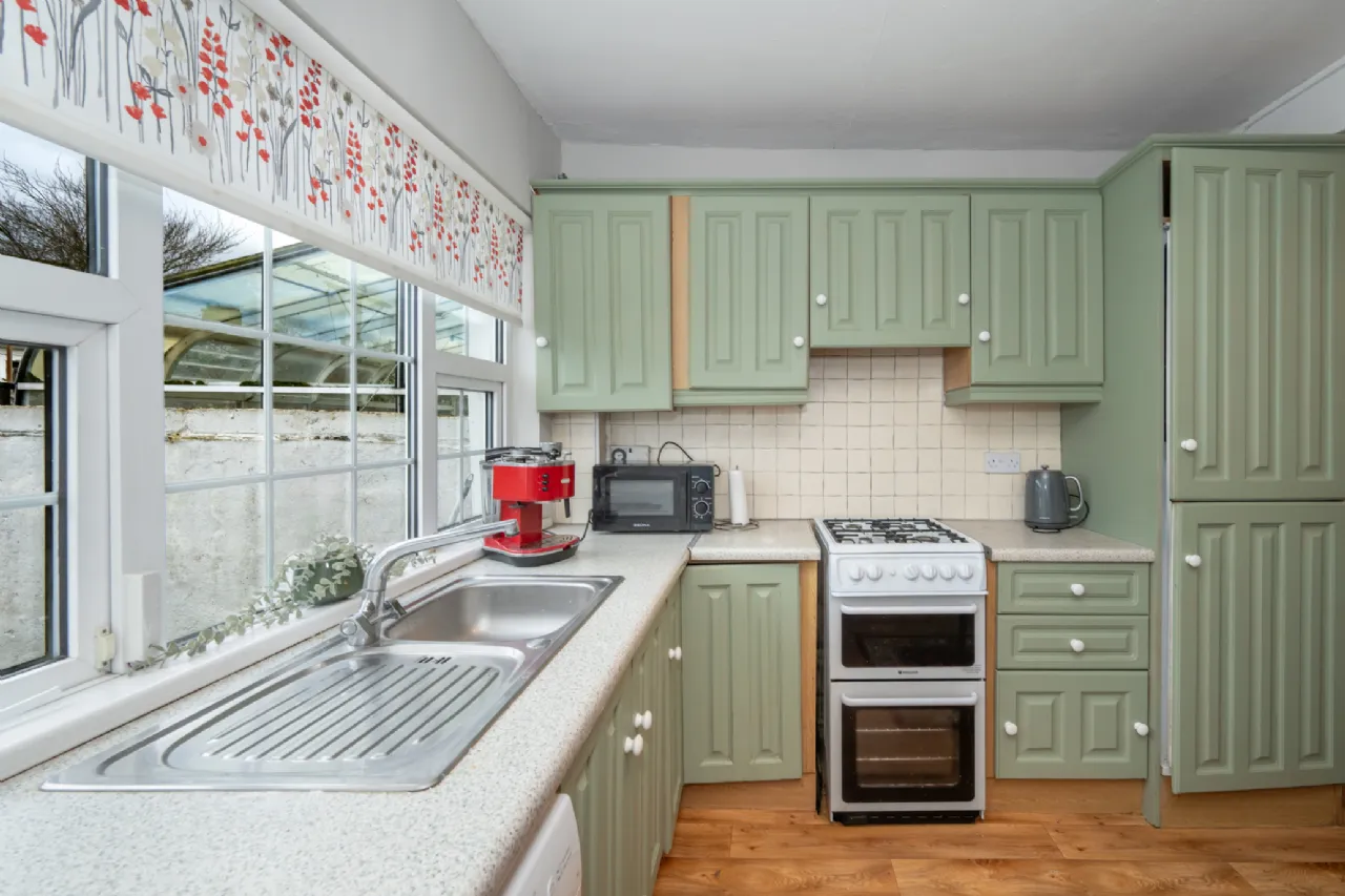 Photo of 27 Bonaventure Place, Greenmount, Cork, T12A3P8